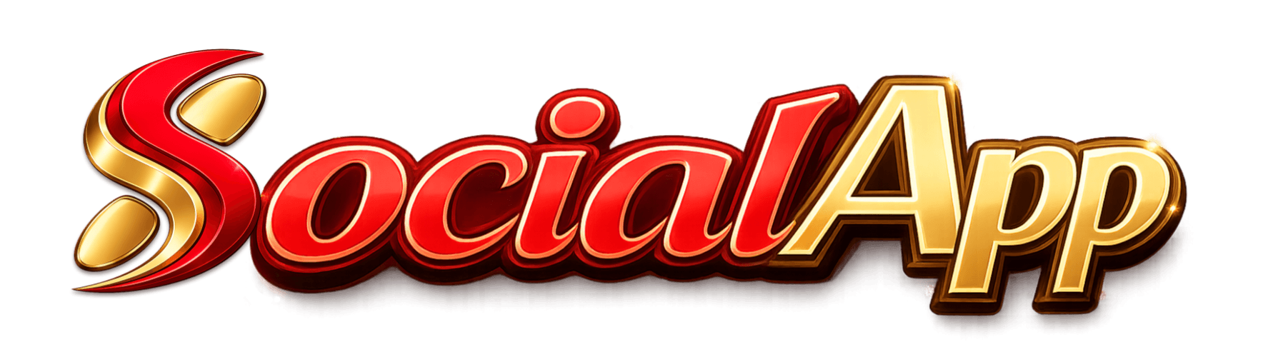 SocialApp