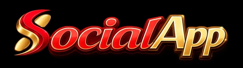 SocialApp